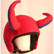 [helmetdevil.gif]
