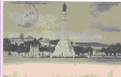 [Afonso+de+Albuquerque.bmp]
