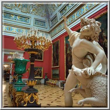[hermitage.jpg]