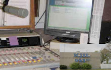 99.1 KJIL-FM "Great Plains Christian Radio" (KANSAS)