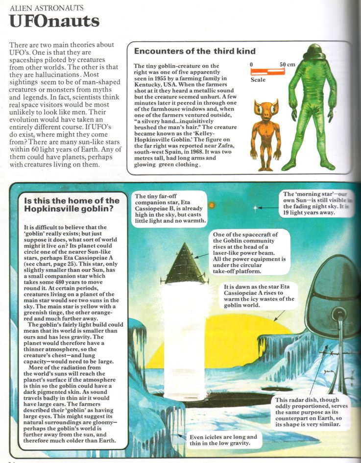 [Usborne-UFOs-28.jpg]