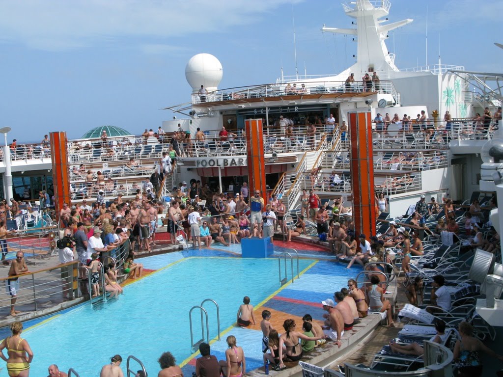 [10003-POOL+PARTY.JPG]