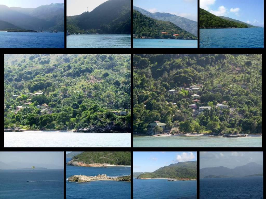 [0328-LABADEE+MAR.jpg]