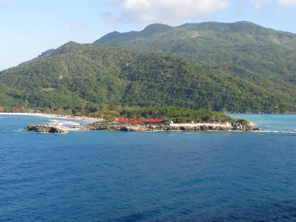 [0315-LABADEE.JPG]