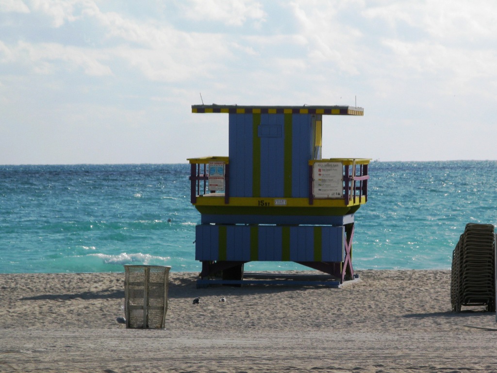 [0096-MIAMI+BEACH-15ST.JPG]