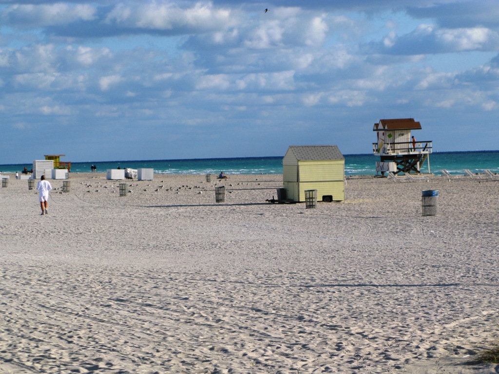 [0034-SOUTH+BEACH-5ST.JPG]
