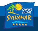 Camping Sylvamar
