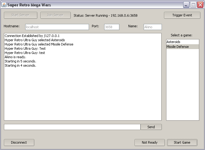 [newGUI.PNG]