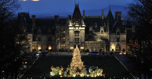 lindsay hair interiors christmas at the biltmore estate lindsay hair interiors christmas at the biltmore estate