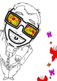 My Photo