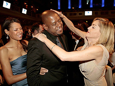 [forest_whitaker2.jpg]