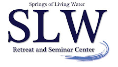 Springs of Living Water Retreat and Seminar Center