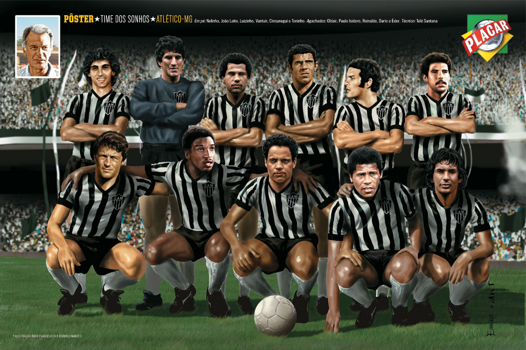 GALO