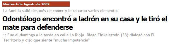 [mate.bmp]