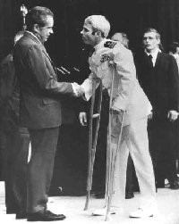 [Nixon+and+John+McCain.jpg]