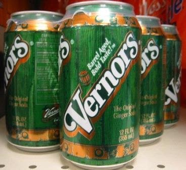 Erik's Choice: Made in Detroit