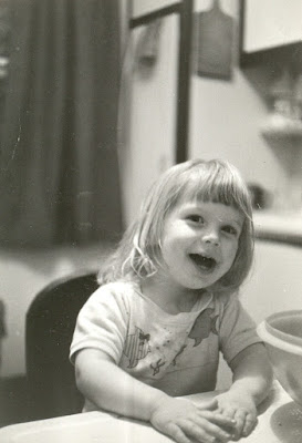 Norah #1 @ 3