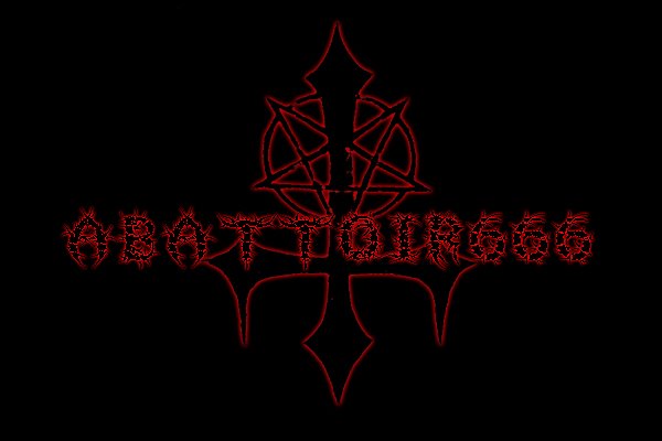 Abattoir666