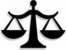 Laws and Regulations of Cambodia