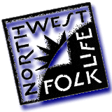 [NWFlogo160.gif]