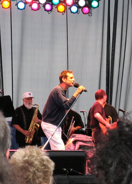 [Chilton+2004.jpg]