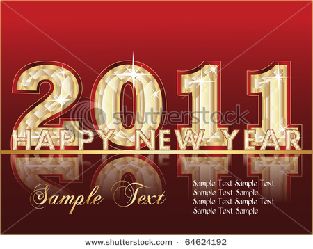 funny new year quotes. New year wallpaper 2010,