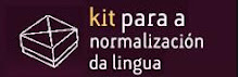 kit para a normalización