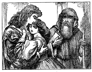 romeo and juliet friar lawrence fault essay Romeo and juliet: blame friar lawrence in shakespeare's play romeo and juliet, friar lawrence has a major role as a priest, romeo and juliet trusted friar lawrence completely, turning to him for advice, and solutions. romeo and juliet friar lawrence fault essay Romeo and juliet: blame friar lawrence in shakespeare's play romeo and juliet, friar lawrence has a major role as a priest, romeo and juliet trusted friar lawrence completely, turning to him for advice, and solutions.