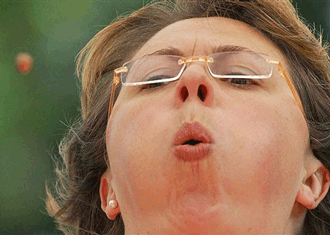 [concurso_cuspe_caroco.png]