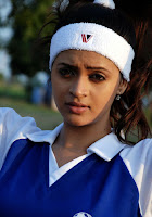 actressphotoszone.blogspot.com+tamil actress Bhavana hot photos gallery