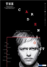 triángulo 3-5 / II / 2009