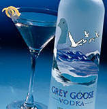 ththgreygoose0908.jpg