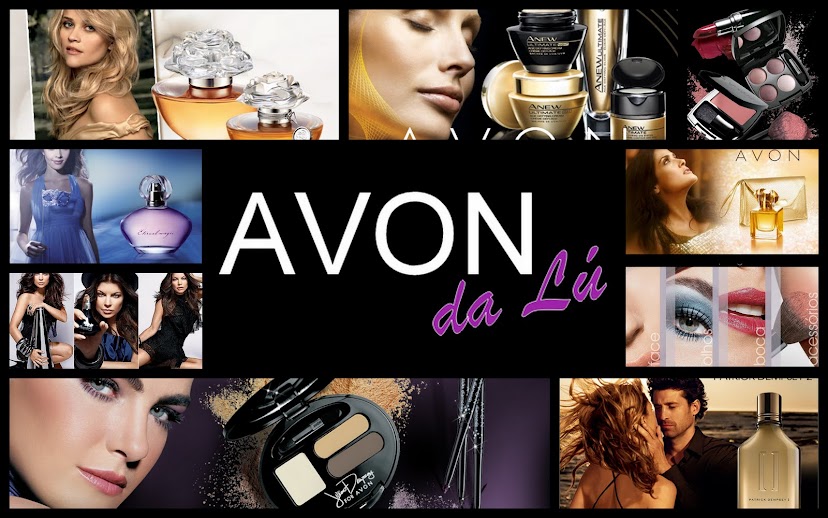 Avon da Lú