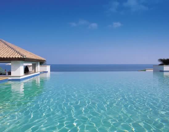 Namida Magazin Zypern Teil 1 Agia Napa Und Nissi Beach