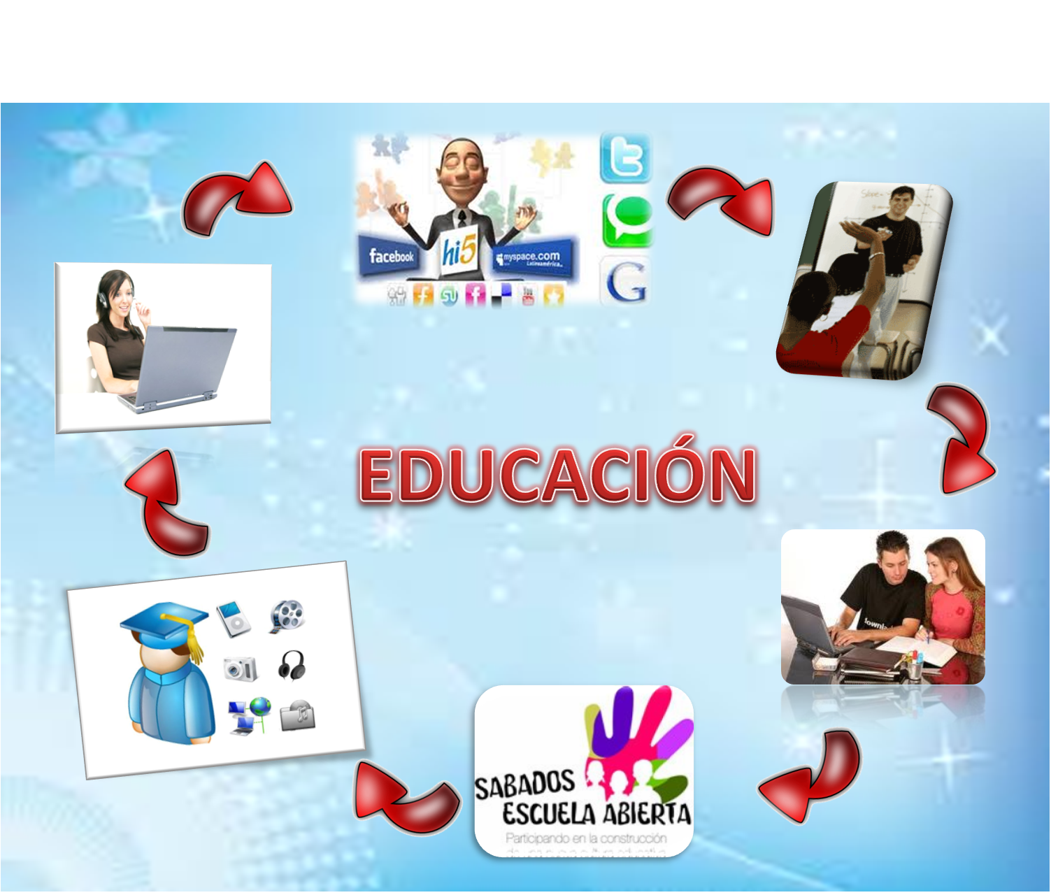 Collapsar - Collapsar Collapsar - Collapsar