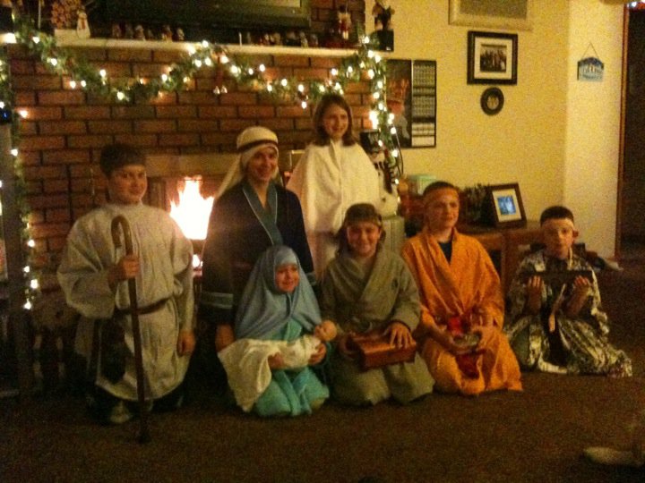 We hope you enjoyed every