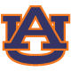 Auburn Tigers