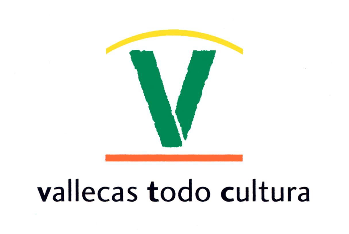 [Logo+VTC+nuevo.jpg]