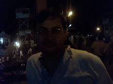 My Photo