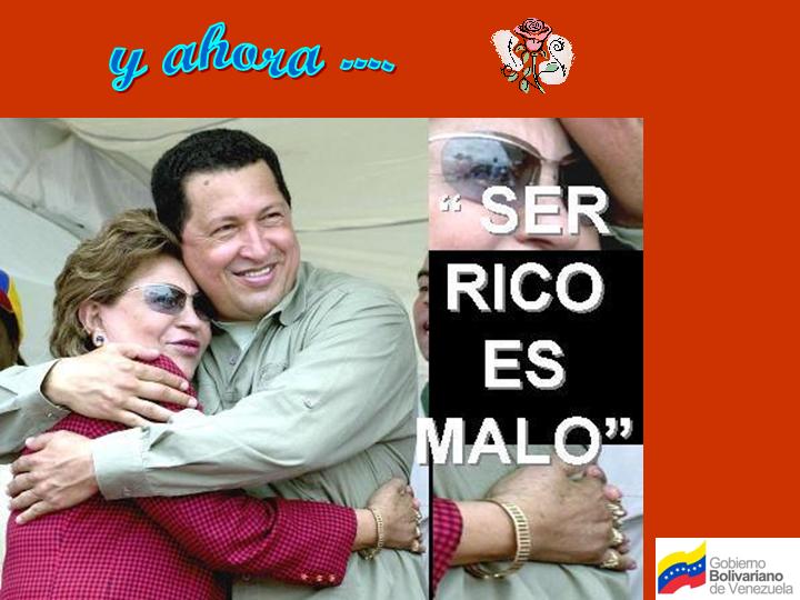 [ElenaFriasdeChavezysuhijoHuguito.jpg]