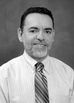 [Alejandro+Rios.JPG]