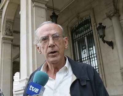 Baracutey Cubano CUBA Eloy Gutiérrez Menoyo el segundón de primera