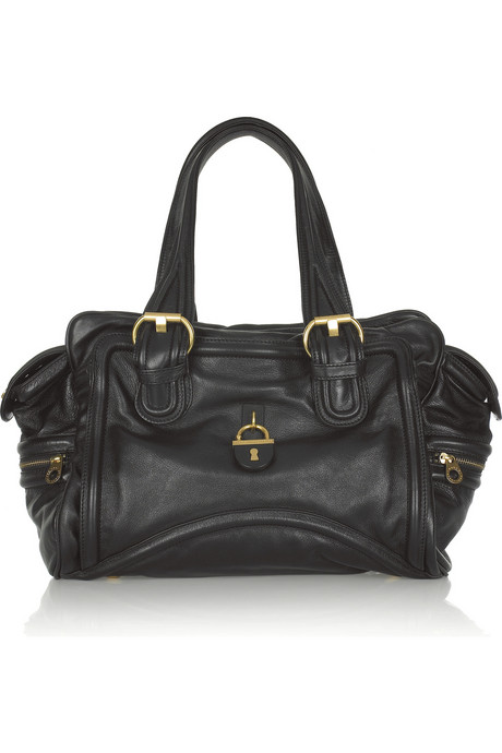 [marc+jacobs.jpg]