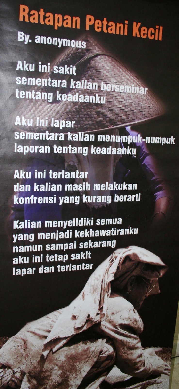 [IMG_7424.JPG]