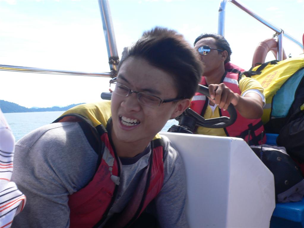 [P1060596+(Large).JPG]