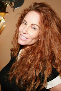 welch jewish personals With hard working people | flirting dating service mtdatingonlinebotcbbufinfo guilderland center single parent dating site summers county jewish single. welch jewish personals With hard working people | flirting dating service mtdatingonlinebotcbbufinfo guilderland center single parent dating site summers county jewish single.