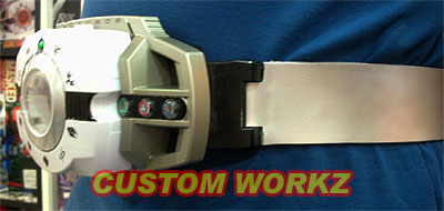 [Mod_Decade_Belt_02.jpg]