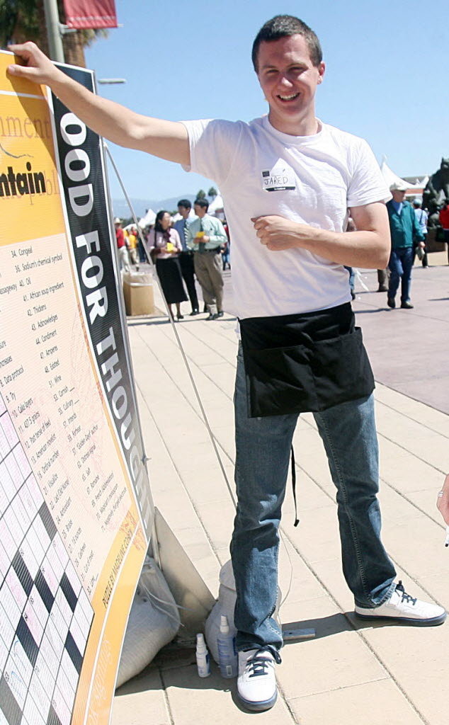 How the Arizona shooter used