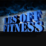 Lbs Off Fitness