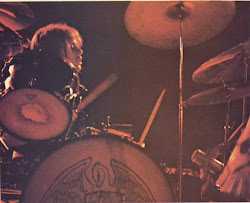 Roger Taylor